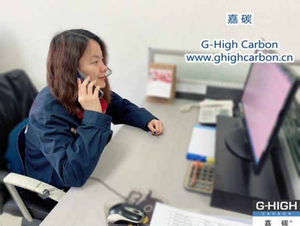 客戶至上，用心服務(wù)