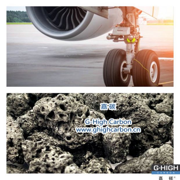 飛機(jī)起落架那么細(xì)，是如何承受飛機(jī)上百噸重量的？