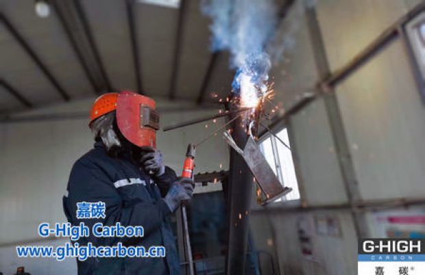 高效解決問題，保障產(chǎn)品準(zhǔn)時(shí)交付