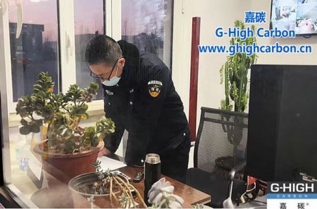 臨近佳節(jié)，發(fā)貨不停