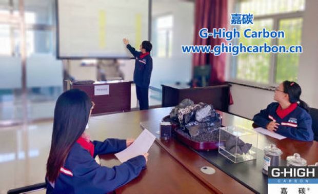 創(chuàng)新工作思路，改進(jìn)工作方法