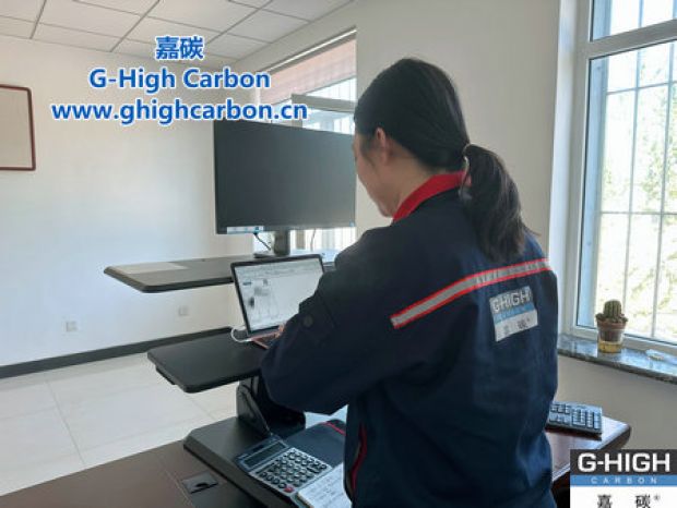 提高業(yè)務(wù)效率，增強(qiáng)客戶體驗(yàn)