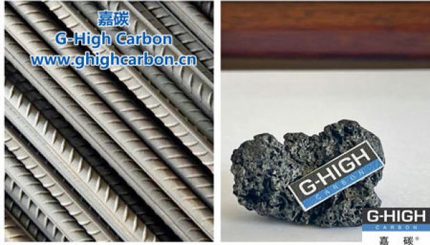 專業(yè)品質(zhì)：為安全生產(chǎn)、生活保駕護(hù)航