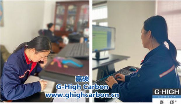 用心盡力，為客戶提供放心服務(wù)