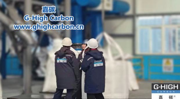 滿足客戶需求，不負客戶信任