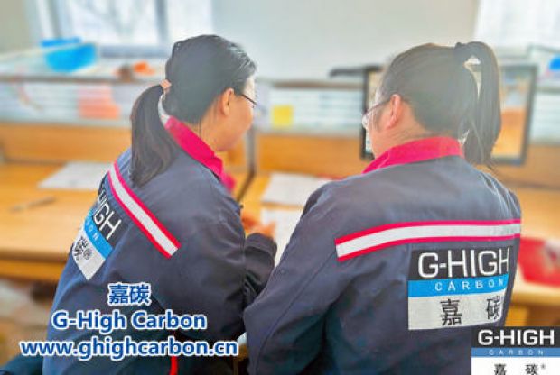 學(xué)習(xí)、提升