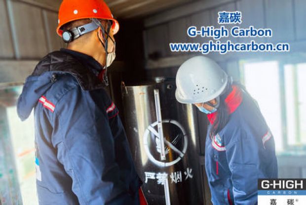 現(xiàn)場安全員工作考評全面展開，確保安全防線堅實無虞