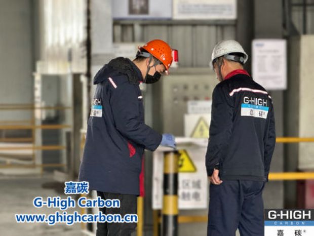 明確生產任務