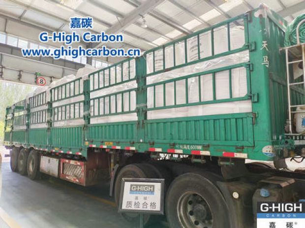 用心把控每一環(huán)節(jié)，為客戶提供卓越價值