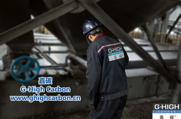 生產線改造升級圓滿完成