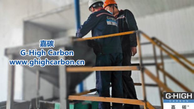 創(chuàng)新、突破，滿足客戶需求