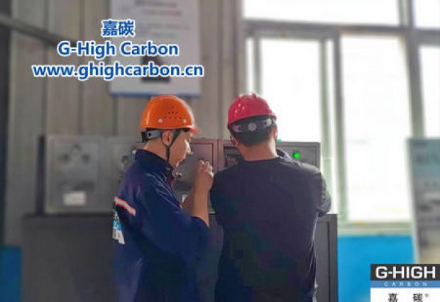 機(jī)修組迅速響應(yīng)，現(xiàn)場設(shè)備故障得到及時(shí)修復(fù)