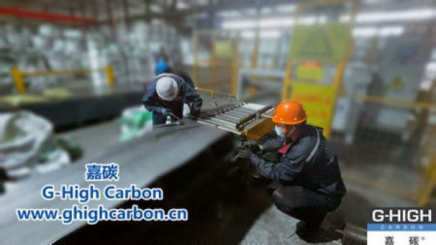 設(shè)備負(fù)責(zé)人及時(shí)發(fā)現(xiàn)故障，迅速組織維修確保生產(chǎn)安全