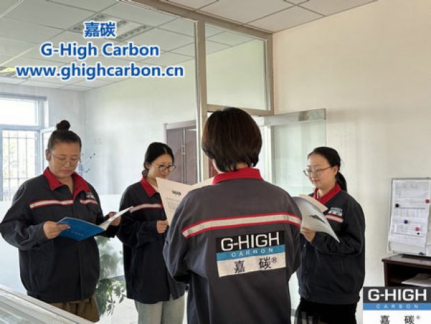 提升服務(wù)品質(zhì)，邁向職業(yè)化專業(yè)化新高度