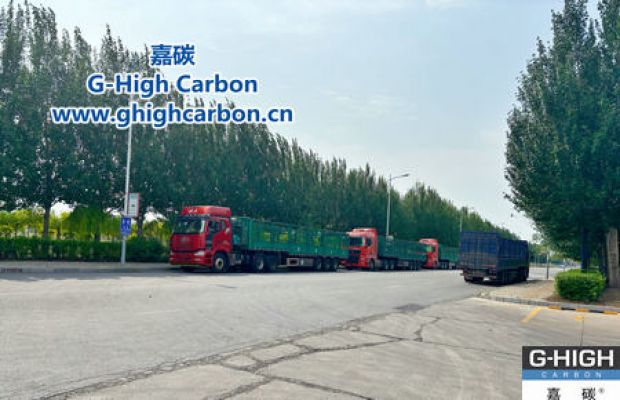 合理、高效安排車(chē)輛入廠
