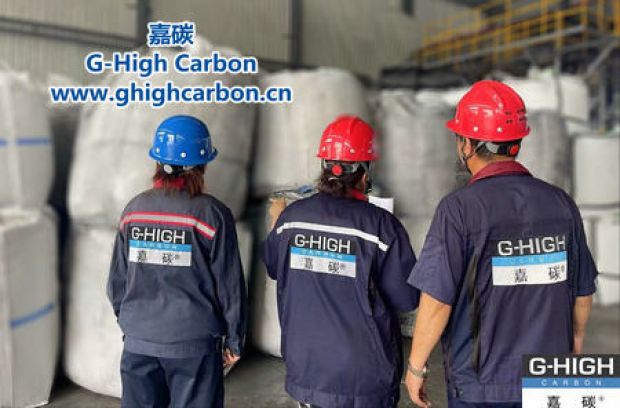 靈活應(yīng)對(duì)多變市場(chǎng)，精準(zhǔn)調(diào)整生產(chǎn)計(jì)劃以滿足客戶需求