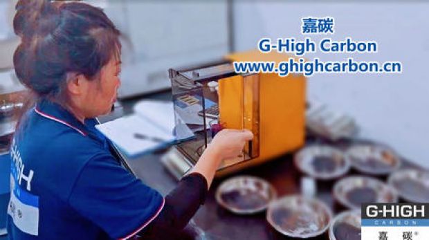 引進(jìn)德國專業(yè)檢測設(shè)備，保障產(chǎn)品檢驗(yàn)精準(zhǔn)度