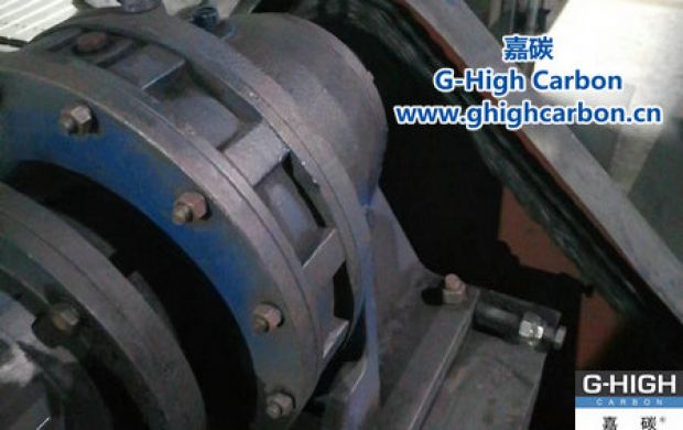 深化設備管理細微處，提升運營效率新高度