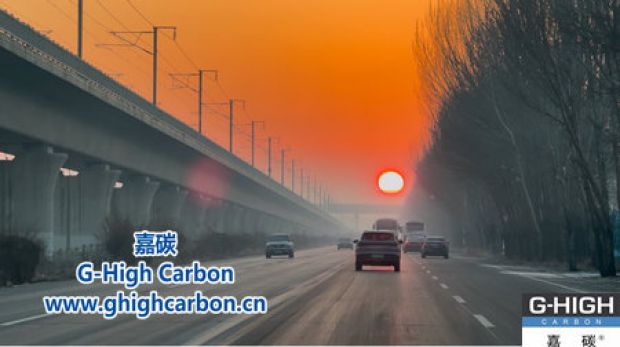2025，向陽而生，逐光而行