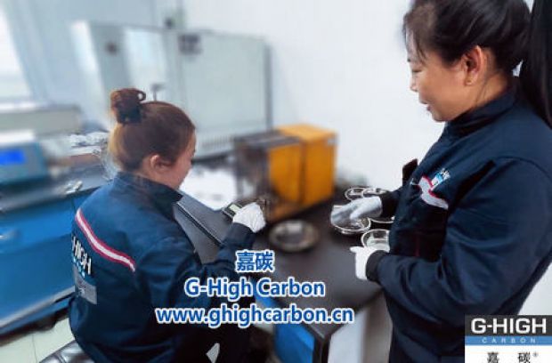 不斷提升質(zhì)檢人員業(yè)務(wù)能力，筑牢產(chǎn)品質(zhì)量基石