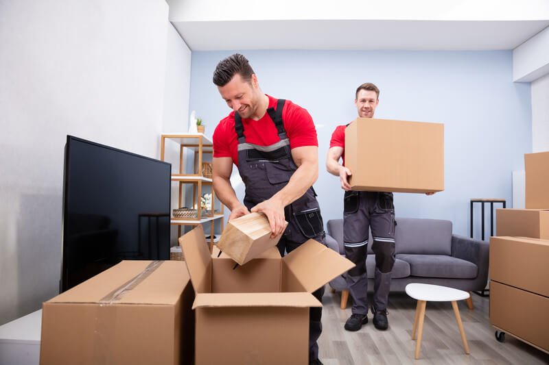 Top-Long-Distance-Moving-Companies-Moving-APT-min