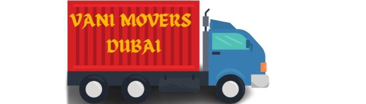 Vani Movers And Packers in Dubai