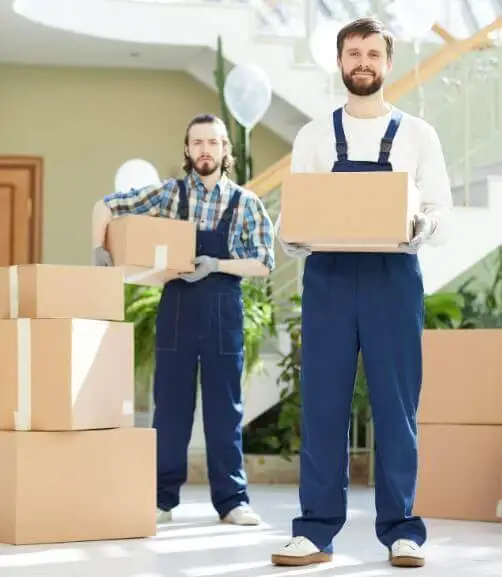 Movers-and-Packers-uae